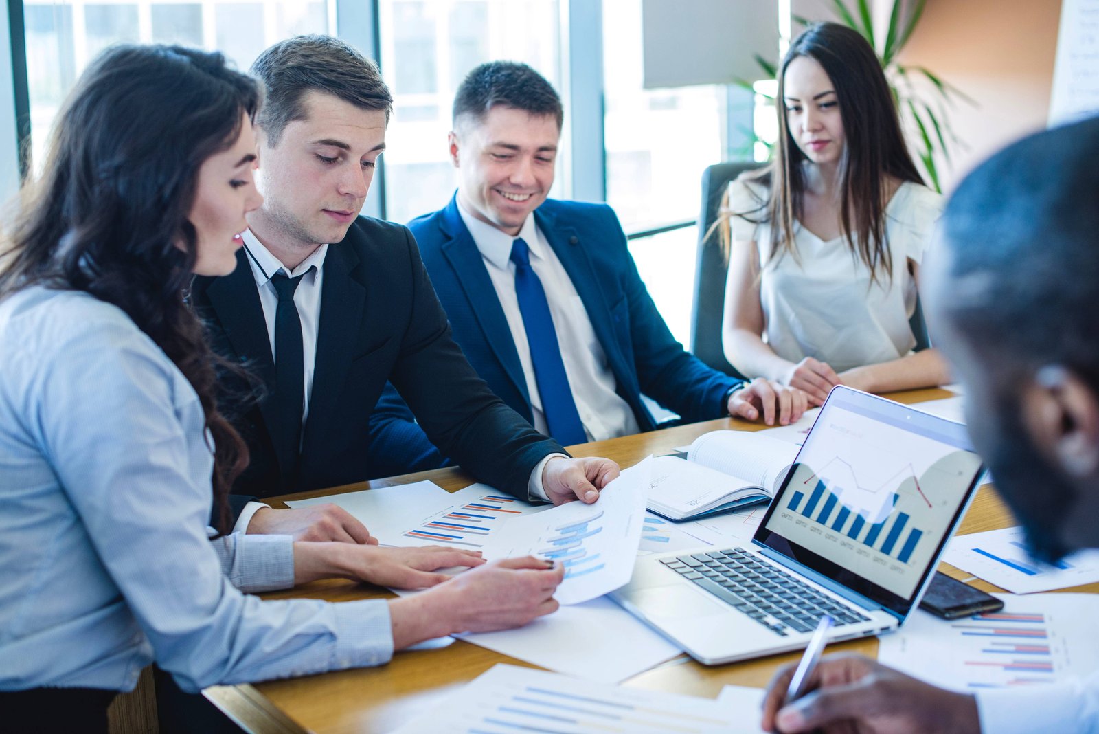 Full Scope Coverage | Wexby Seamless Service Extension