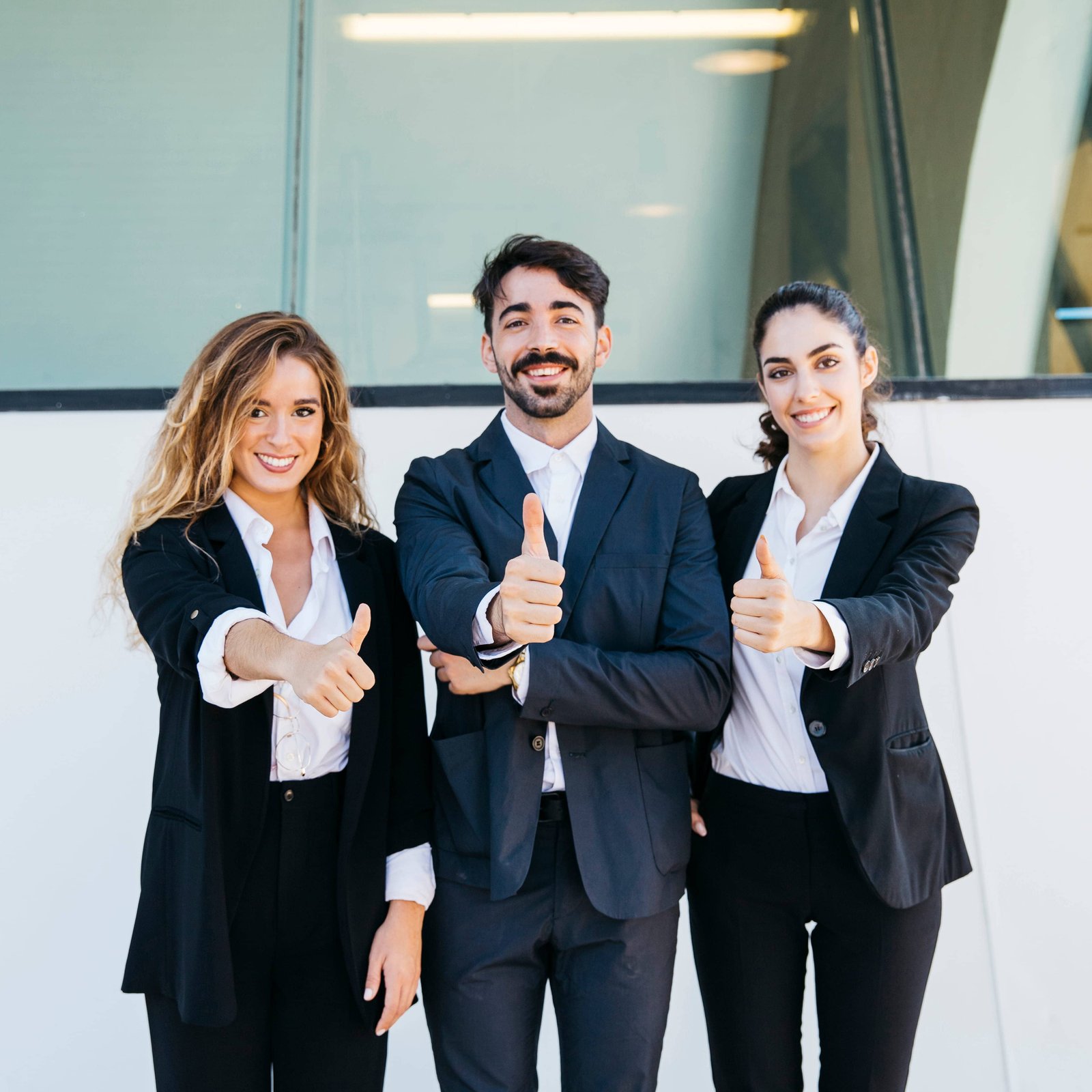 Guaranteed Reliability | Wexby Seamless Service Extension